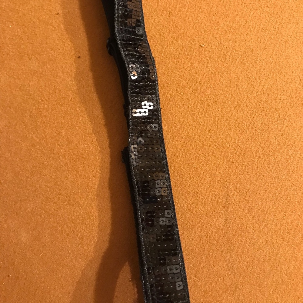 BaniBands Sequin Headband
